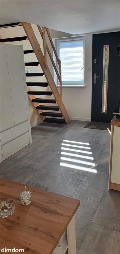 Do sprzedania dom o powierzchni 240m2 na działce 890m2 w Jeleniej Górze! - 5