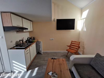 Do sprzedania dom o powierzchni 240m2 na działce 890m2 w Jeleniej Górze! - 2