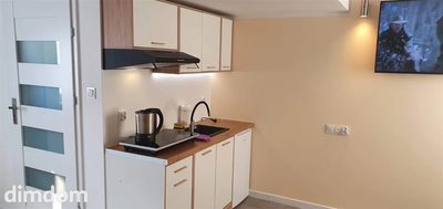 Do sprzedania dom o powierzchni 240m2 na działce 890m2 w Jeleniej Górze! - 3