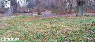 działka na sprzedaż - 2