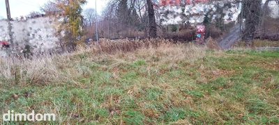 działka na sprzedaż - 3
