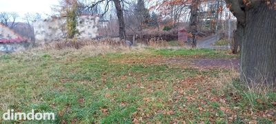 działka na sprzedaż - 4