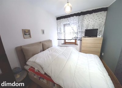 mieszkanie na sprzedaż - 2