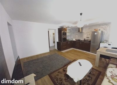 mieszkanie na sprzedaż - 3