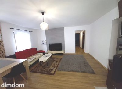 mieszkanie na sprzedaż - 5
