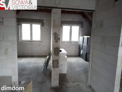 Dom bliska śródmieścia z pięknymi widokami - 3