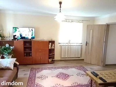 Do sprzedania dom o powierzchni 140m2 na działce 1400m2 w Dębrzniku - 2