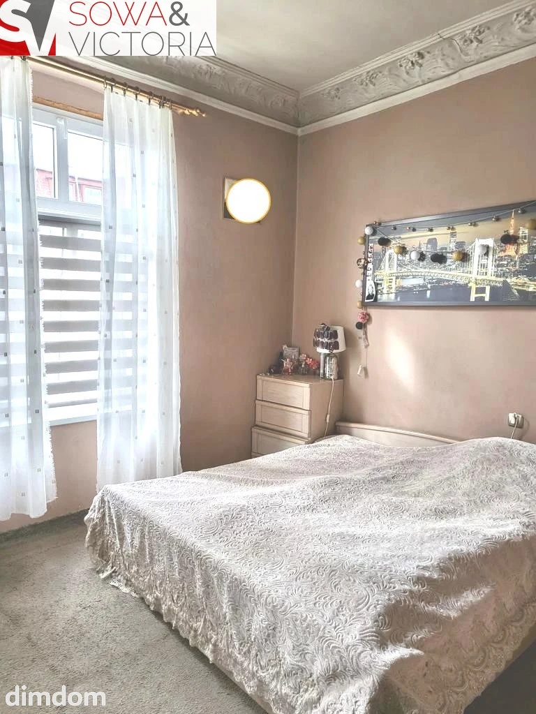 Do sprzedania 2 pokojowe mieszkanie o powierzchni 90m2 w Jeleniej Górze - 94092632.jpg