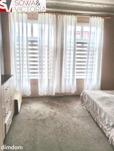 Do sprzedania 2 pokojowe mieszkanie o powierzchni 90m2 w Jeleniej Górze - 2