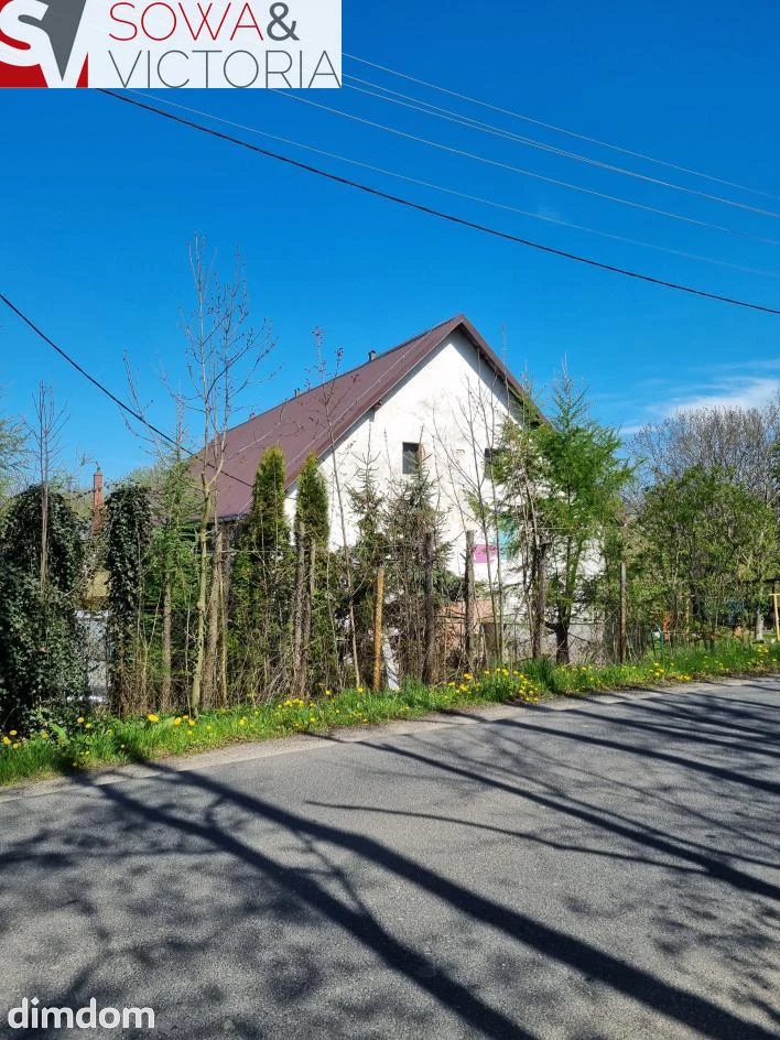 800 m2 PUM, Nieruchomość o wielu możliwościach - 96782956.jpg
