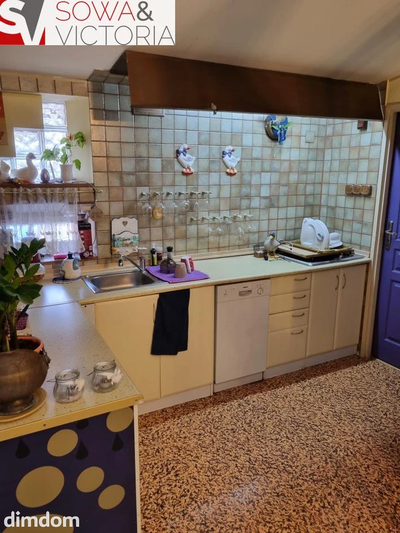 800 m2 PUM, Nieruchomość o wielu możliwościach - 4