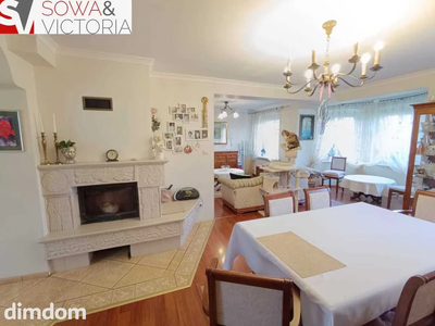 Do sprzedania willa o powierzchni 190m2 na działce 538m2 w Jeleniej Górze - 2