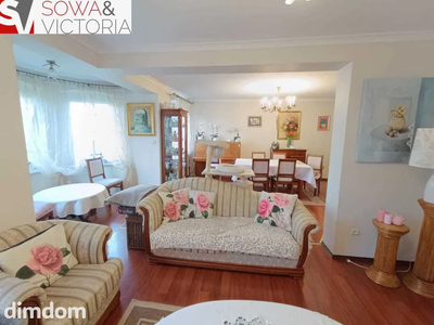 Do sprzedania willa o powierzchni 190m2 na działce 538m2 w Jeleniej Górze - 3