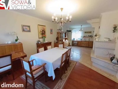 Do sprzedania willa o powierzchni 190m2 na działce 538m2 w Jeleniej Górze - 4