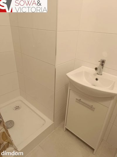 Kawalerka na Piaskowej Górze - 5