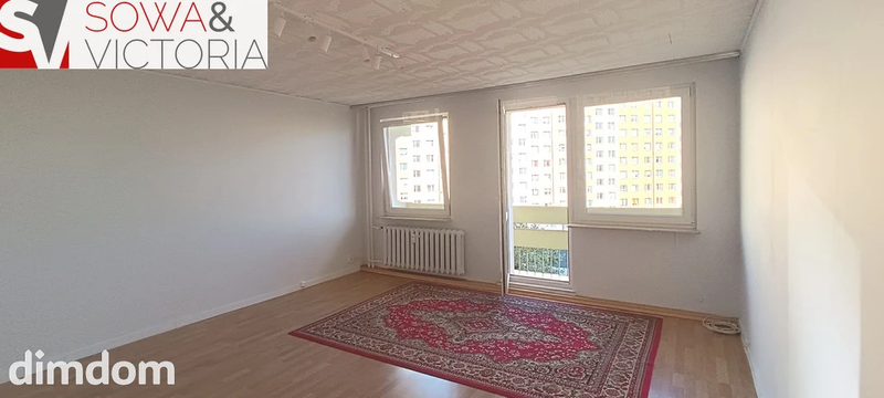 Na sprzedaż mieszkanie na Blankowej Podzamcze - 100529647.jpg