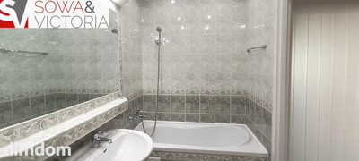 Na sprzedaż mieszkanie na Blankowej Podzamcze - 2