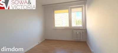 Na sprzedaż mieszkanie na Blankowej Podzamcze - 3