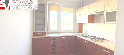 Na sprzedaż mieszkanie na Blankowej Podzamcze - 5