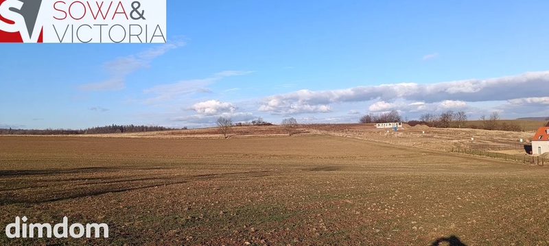 Słoneczna działka w doskonałej lokalizacji - 103663764.jpg