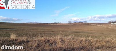 Słoneczna działka w doskonałej lokalizacji - 3