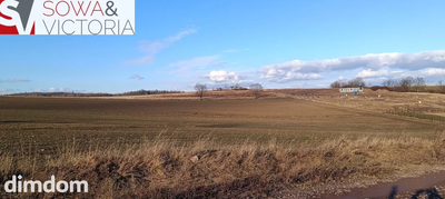 Słoneczna działka w doskonałej lokalizacji - 5