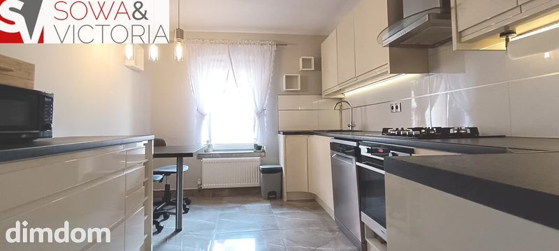 Mieszkanie po remoncie w Centrum Wałbrzycha - 107843986.jpg