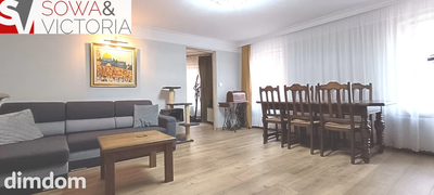 Mieszkanie po remoncie w Centrum Wałbrzycha - 2