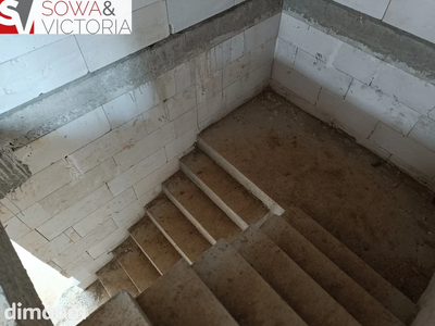 Nowoczesne domy z rozległymi widokami. - 5