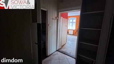 2 pokoje w atrakcyjna cena - 3