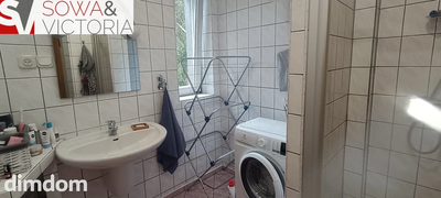 Urocze mieszkanie z ogrodem w Kowalowej - 3