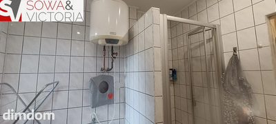 Urocze mieszkanie z ogrodem w Kowalowej - 4