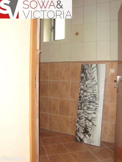 Lokal po remoncie w ścisłym centrum Wałbrzycha - 2