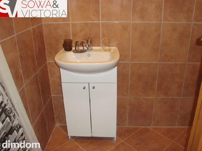 Lokal po remoncie w ścisłym centrum Wałbrzycha - 3
