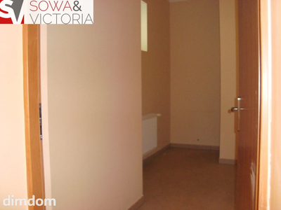 Lokal po remoncie w ścisłym centrum Wałbrzycha - 4