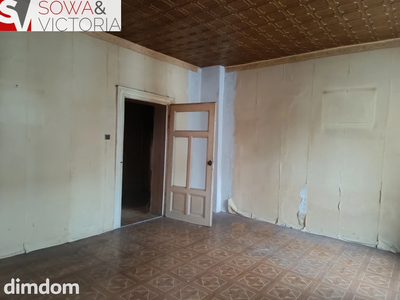Mieszkanie z potencjałem w ładnej kamienicy - 3