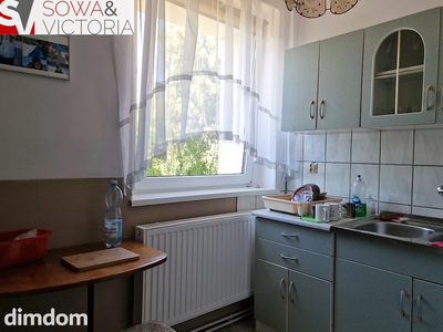 Ogródek, garaż, zieleń, górski widok - 2