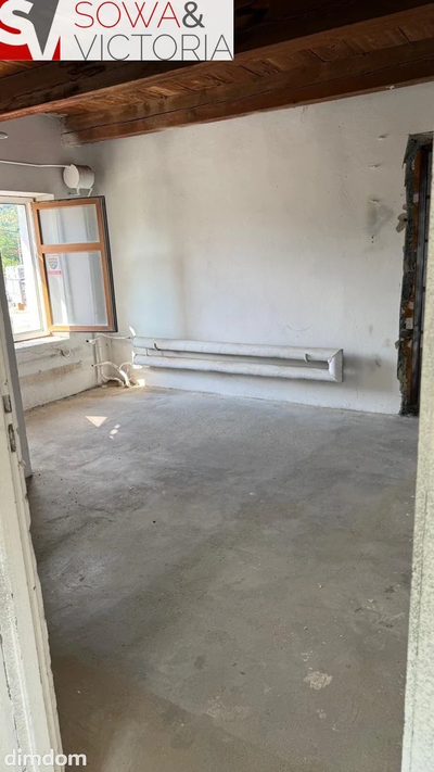 Burkatów - hala do wynajęcia/garaż - 5