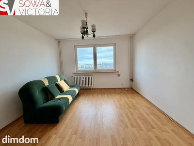 Jasne, 4 pokoje mieszkanie-  Piaskowa Góra - 3