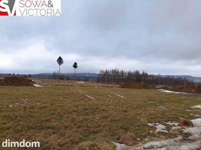 Działki z widokiem na  bazylikę - 3