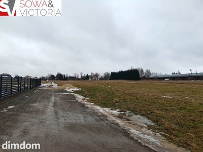 Działki z widokiem na  bazylikę - 2
