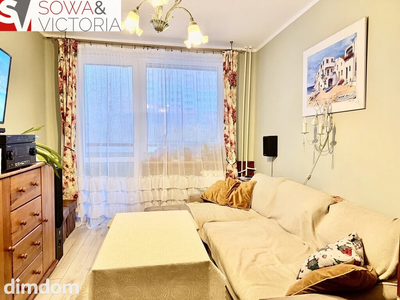 Piaskowa Góra - spółdzielcza własność - 3