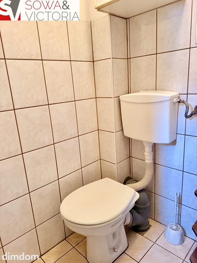 Inwestycja, wypoczynek czy pierwsze mieszkanie ? - 5
