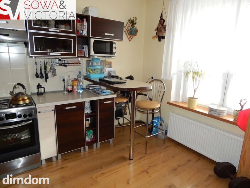Mieszkanie w spokojnej lokalizacji . - 111517071.jpg