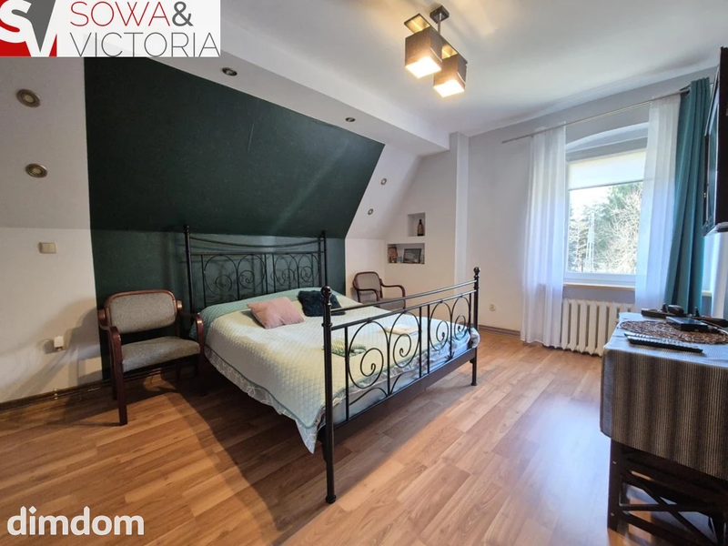 Urokliwie położone mieszkanie w Golińsku. - 111573893.jpg