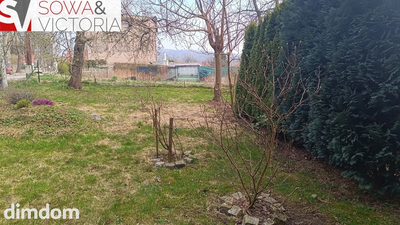 Mieszkanie w pobliżu centrum Mieroszowa. - 2