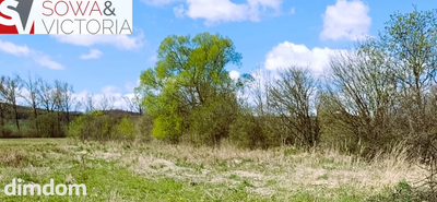 Działka budowlana - 2
