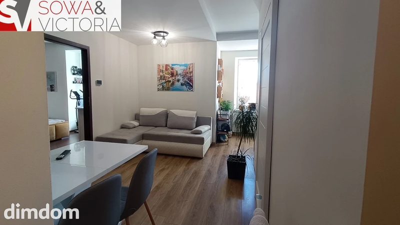 Mieszkanie na  Nowym Mieście - 112544496.jpg