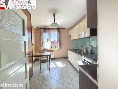 Przestronne mieszkanie przy lesie, widoki, spokój - 3
