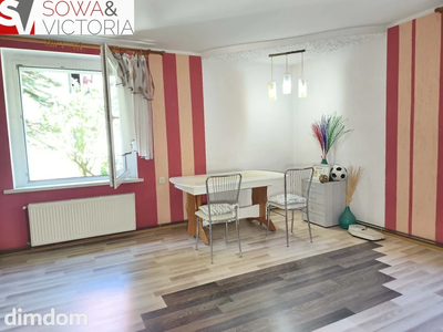 Przestronne mieszkanie przy lesie, widoki, spokój - 5